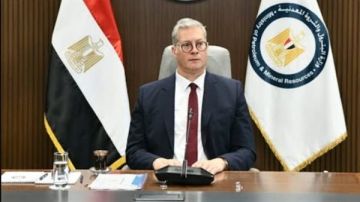 أسعار البنزين والسولار اليوم.. وزارة البترول تكشف حقيقة المنشورات المتداولة أسعار البنزين والسولار اليوم.. وزارة البترول تكشف حقيقة المنشورات المتداولة