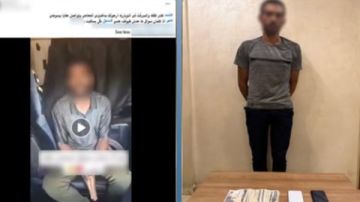 استغل نومه.. ضبط المتهم بسرقة هاتفي محمول ومال من سائق نقل بالبحيرة استغل نومه.. ضبط المتهم بسرقة هاتفي محمول ومال من سائق نقل بالبحيرة