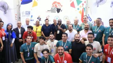 الجامعة المصرية للتعلم الإلكتروني الأهلية توفر غرفة العمليات وإدارة دورة القاهرة 2026 الجامعة المصرية للتعلم الإلكتروني الأهلية توفر غرفة العمليات وإدارة دورة القاهرة 2026