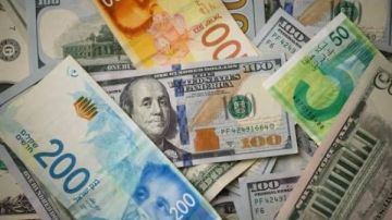 الريال السعودي بكام؟..أسعار العملات الأجنبية والعربية اليوم الريال السعودي بكام؟..أسعار العملات الأجنبية والعربية اليوم