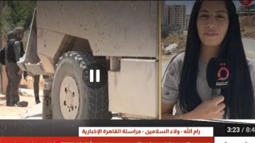 تصعيد جديد في غزة والضفة.. تعطيل المساعدات واعتقالات وهدم منشآت واعتداءات على الفلسطينيين تصعيد جديد في غزة والضفة.. تعطيل المساعدات واعتقالات وهدم منشآت واعتداءات على الفلسطينيين