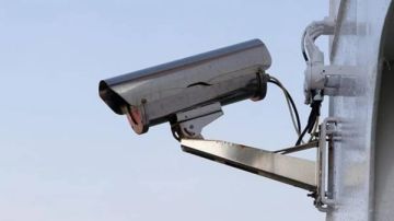 كواليس محاكمة المتهم بوضع كاميرا على غرفة فتاة في التجمع كواليس محاكمة المتهم بوضع كاميرا على غرفة فتاة في التجمع
