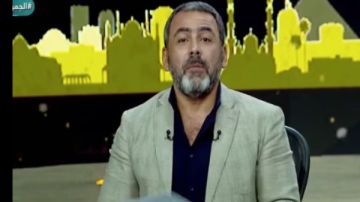يوسف الحسيني: النبرة المصرية ترفض سياسات الأمر الواقع والدبلوماسية لا تعني الضعف