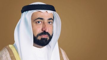 الشارقة ترفع الحد الأدنى للرواتب إلى 20 ألف درهم الشارقة ترفع الحد الأدنى للرواتب إلى 20 ألف درهم