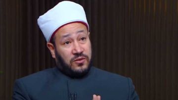 زكاة المال .. أمين الفتوى يوضح هل يجوز إعطاء بنات الأخت منها؟ زكاة المال .. أمين الفتوى يوضح هل يجوز إعطاء بنات الأخت منها؟