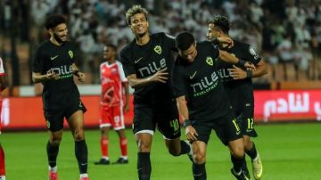 قبل مواجهة غزل المحلة.. ماذا قدم الزمالك مع صافرة محمود بسيوني؟ قبل مواجهة غزل المحلة.. ماذا قدم الزمالك مع صافرة محمود بسيوني؟