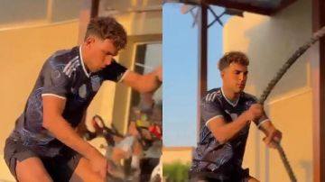 محمد السيد يواصل التأهيل.. والزمالك يجهزه للعودة قبل القمة محمد السيد يواصل التأهيل.. والزمالك يجهزه للعودة قبل القمة