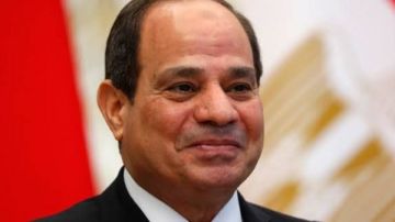3 قرارات حكومية جديدة يبدأ تطبيقها اليوم الإثنين.. تعرف على التفاصيل 3 قرارات حكومية جديدة يبدأ تطبيقها اليوم الإثنين.. تعرف على التفاصيل