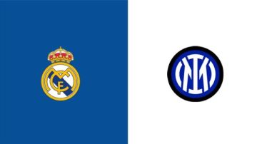 أوبتا تحسم توقعاتها لمواجهة ريال مدريد وإنتر ميلان في دوري أبطال أوروبا