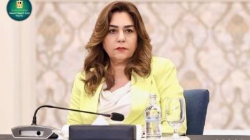 التنمية المحلية: تنفيذ 9704 حملة لرفع الاشغالات والنظافة والمخلفات وتحرير 8863 محضر إشغال بالمحافظات التنمية المحلية: تنفيذ 9704 حملة لرفع الاشغالات والنظافة والمخلفات وتحرير 8863 محضر إشغال بالمحافظات