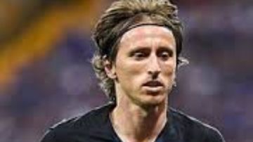 تواجد مودريتش.. مدرب كرواتيا يعلن قائمته لدوري الأمم الأوروبية تواجد مودريتش.. مدرب كرواتيا يعلن قائمته لدوري الأمم الأوروبية
