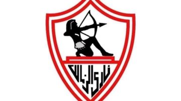 ثلاثي الزمالك ينضم لمعسكر المنتخب الأولمبي ثلاثي الزمالك ينضم لمعسكر المنتخب الأولمبي