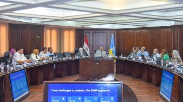 خطة جديدة لتطوير الطرق ومواجهة الزحام بالنقل الذكي في الإسكندرية خطة جديدة لتطوير الطرق ومواجهة الزحام بالنقل الذكي في الإسكندرية