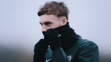 روي كين يهاجم كول بالمر: لا أراه قادرا على الارتقاء بمنتخب إنجلترا روي كين يهاجم كول بالمر: لا أراه قادرا على الارتقاء بمنتخب إنجلترا