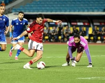 زيزو رجل مباراة الأهلي وأبو قير للأسمدة زيزو رجل مباراة الأهلي وأبو قير للأسمدة