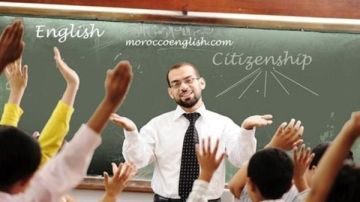 نشأت الديهي: التعليم هو القاطرة المنقذةللمجتمع المصري.. وسفينة نوح لنا نشأت الديهي: التعليم هو القاطرة المنقذةللمجتمع المصري.. وسفينة نوح لنا