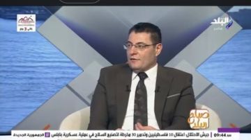 خبير سياحة يكشف طريقة التأكد من صحة تأشيرة العمرة خبير سياحة يكشف طريقة التأكد من صحة تأشيرة العمرة