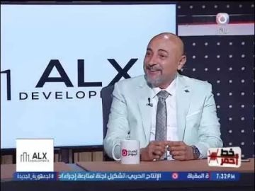 خبير علاقات دولية: تايوان والتفوق التكنولوجي أخطر ملفات الصدام بين واشنطن وبكين خبير علاقات دولية: تايوان والتفوق التكنولوجي أخطر ملفات الصدام بين واشنطن وبكين