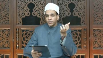 ما سر تفوق أمة وتأخر أخرى؟.. أمين الفتوى يجيب ما سر تفوق أمة وتأخر أخرى؟.. أمين الفتوى يجيب