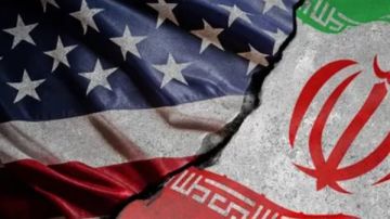 إيران تستعد لـ3 سيناريوهات للحرب.. ماذا يحدث بعد وقف إطلاق النار أو انتهاء القتال؟ إيران تستعد لـ3 سيناريوهات للحرب.. ماذا يحدث بعد وقف إطلاق النار أو انتهاء القتال؟