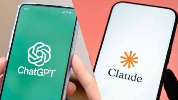 اختراق OpenAI بمساعدة كلود .. باحثون يكشفون ثغرات خطيرة اختراق OpenAI بمساعدة كلود .. باحثون يكشفون ثغرات خطيرة
