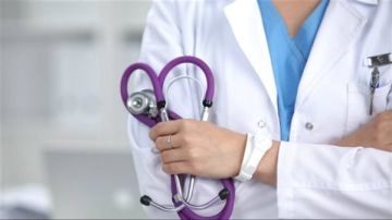 الأوراق المطلوبة للكشف الطبي في الجامعات.. الرابط والمواعيد الأوراق المطلوبة للكشف الطبي في الجامعات.. الرابط والمواعيد
