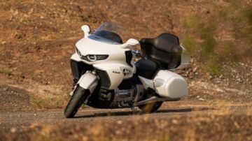 شاهد دراجة سو S2000 GL الجديدة شاهد دراجة سو S2000 GL الجديدة