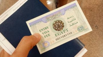 شركات السياحة: تفعيل نظام رمز الاستجابة السريع QR Code للتأشيرة شركات السياحة: تفعيل نظام رمز الاستجابة السريع QR Code للتأشيرة