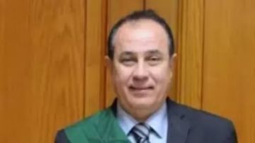 محاكمة 214 متهما بخلية تنظيم داعش التجمع.. الأحد محاكمة 214 متهما بخلية تنظيم داعش التجمع.. الأحد