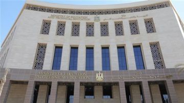 هل توجد أعمال سنة في البكالوريا المصرية؟.. التعليم تحسم الجدل هل توجد أعمال سنة في البكالوريا المصرية؟.. التعليم تحسم الجدل
