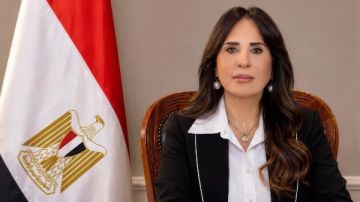 الإسكان الاجتماعي تطلق خدمة إصدار مخالصة الوحدات السكنية إلكترونيا الإسكان الاجتماعي تطلق خدمة إصدار مخالصة الوحدات السكنية إلكترونيا