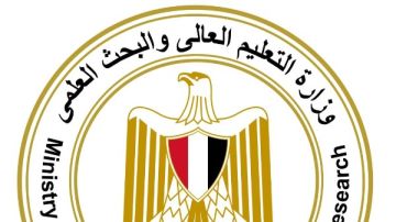 التعليم العالي: التوعية بأسس التحويل المناظر وغير المناظر ضمن تقليل الاغتراب لطلاب المرحلتين الأولى والثانية التعليم العالي: التوعية بأسس التحويل المناظر وغير المناظر ضمن تقليل الاغتراب لطلاب المرحلتين الأولى والثانية