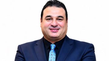 العليا لقسم الصيدلة المجتمعية بالاتحاد الدولي تجدد التزامها بتطوير الممارسة عالميا العليا لقسم الصيدلة المجتمعية بالاتحاد الدولي تجدد التزامها بتطوير الممارسة عالميا