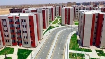 خطوات التقديم على شقق الإيجار سكن لكل المصريين 9 .. من إنشاء الحساب حتى استلام الوحدة خطوات التقديم على شقق الإيجار سكن لكل المصريين 9 .. من إنشاء الحساب حتى استلام الوحدة