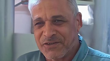 خلال أداء السنة.. وفاة إمام مسجد عقب انتهاء صلاة العشاء في المنوفية خلال أداء السنة.. وفاة إمام مسجد عقب انتهاء صلاة العشاء في المنوفية