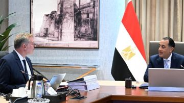 قبل موعده بعامين.. بدء إنتاج بئر فيوم 4 بغرب الدلتا يضيف 80 مليون قدم غاز يوميا قبل موعده بعامين.. بدء إنتاج بئر فيوم 4 بغرب الدلتا يضيف 80 مليون قدم غاز يوميا