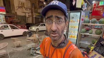 مينا جرجس يكشف حقيقة راتب الـ30 ألف جنيه ويتحدث عن أزمة وظائف الصيادلة مينا جرجس يكشف حقيقة راتب الـ30 ألف جنيه ويتحدث عن أزمة وظائف الصيادلة
