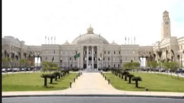4 ملايين طالب و131 جامعة.. كيف تستعد الجامعات المصرية لانطلاق العام الدراسي 2026 2027؟