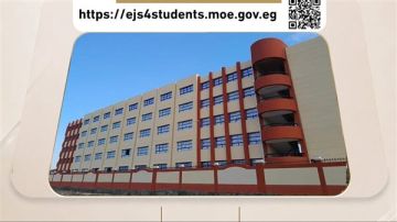 افتتاح مدرسة مصرية يابانية جديدة للغات بالمقطم وإتاحة التقديم إليها 2027 افتتاح مدرسة مصرية يابانية جديدة للغات بالمقطم وإتاحة التقديم إليها 2027
