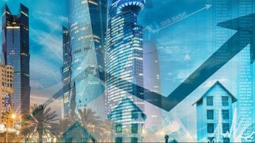 برلماني: ضبط السوق العقارية يحمي المواطن ويعيد الثقة للاستثمار برلماني: ضبط السوق العقارية يحمي المواطن ويعيد الثقة للاستثمار