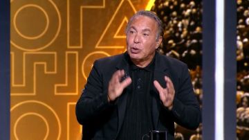 أيمن يونس: الزمالك محظوظ بالفوز على غزل المحلة أيمن يونس: الزمالك محظوظ بالفوز على غزل المحلة