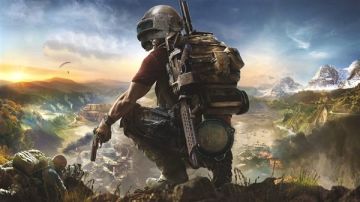 تحديث لبعة PUBG Mobile الجديد.. تفاصيل عن أحدث الإضافات الجديدة تحديث لبعة PUBG Mobile الجديد.. تفاصيل عن أحدث الإضافات الجديدة