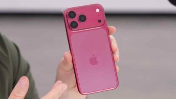 كل ما تريد معرفته عن مواصفات وأسعار هواتف iPhone 18 Pro قبل الإطلاق كل ما تريد معرفته عن مواصفات وأسعار هواتف iPhone 18 Pro قبل الإطلاق