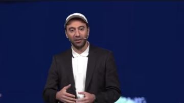محمد علي خير يثير الجدل حول غياب محمد سلام عن دراما رمضان: عندنا مشكلة محمد علي خير يثير الجدل حول غياب محمد سلام عن دراما رمضان: عندنا مشكلة