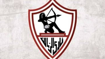 4 رعاة يظهرون على قميص الزمالك أمام أبو قير للأسمدة بالدوري 4 رعاة يظهرون على قميص الزمالك أمام أبو قير للأسمدة بالدوري