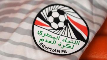 أمير هشام: اتحاد الكرة يلغي مناقصة الفار ويتجه لنظام الإيجار حتى يناير أمير هشام: اتحاد الكرة يلغي مناقصة الفار ويتجه لنظام الإيجار حتى يناير