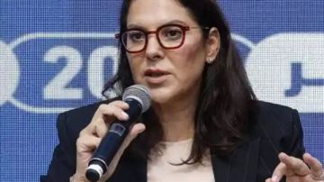 أول امرأة في تاريخ المغرب.. من هي فاطمة الزهراء المنصوري التي اختارها الملك محمد السادس؟ أول امرأة في تاريخ المغرب.. من هي فاطمة الزهراء المنصوري التي اختارها الملك محمد السادس؟