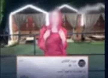 الأجهزة الأمنية تكشف سبب استغاثة فتاة من والدها وشقيقها في البحيرة الأجهزة الأمنية تكشف سبب استغاثة فتاة من والدها وشقيقها في البحيرة