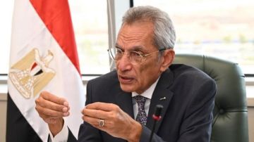 الأحوال الشخصية والتصالح في المقدمة.. وزير شئون المجالس النيابية يكشف خريطة الحكومة تحت قبة البرلمان الأحوال الشخصية والتصالح في المقدمة.. وزير شئون المجالس النيابية يكشف خريطة الحكومة تحت قبة البرلمان