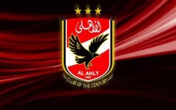 الأهلي ينفي وجود اتجاه لتعيين مدير رياضي الأهلي ينفي وجود اتجاه لتعيين مدير رياضي